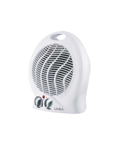LINEA Kalorifer LFH0574 - 13765