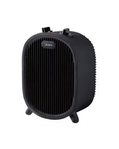 MIDEA Grejalica NF2020A - NF2020A
