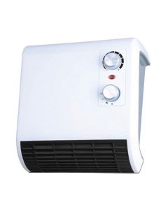 PROSTO Grejalica FH200IP3 - FH200IP3