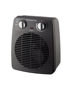ROWENTA Grejalica SO2210 - SO2210