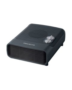 ROWENTA Grejalica S05115 - SO5115