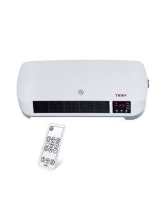 TESY Grejalica HL-274 W - 14122