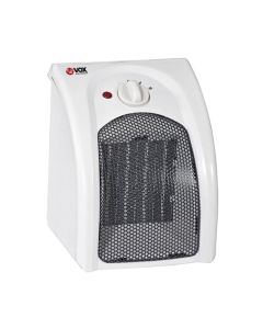 VOX Grejalica PTC CH 77