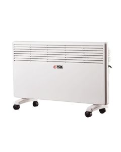 VOX Radijator PH2000 - PH2000