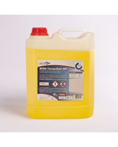 Nero Termofluid (Žuti) 66%/34%, 10l