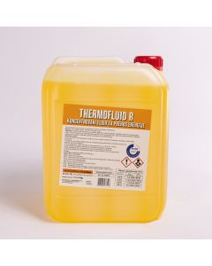 FPE-R Termofluid 66%/34%, 10l