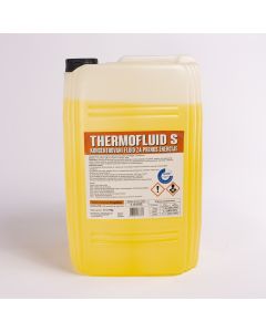 FPE-S Termofluid 50%-50%, 10l