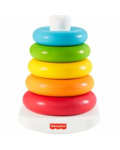 FISHER-PRICE Dindolino eco - GRF09