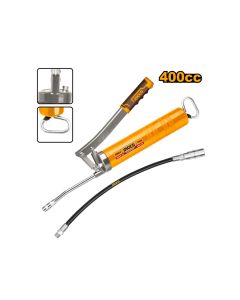 Ručna mazalica od 400CC GRG015001 sa crevom 12