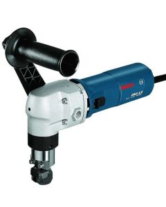 BOSCH Grickalica za lim GNA 3,5, 620W - 0601533103