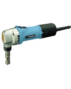 MAKITA Grickalica za lim JN1601 - JN1601