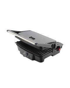 VOX Kontakt gril KG 160A