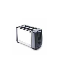 MUHLER Termomax Toster za hleb TX200S - grl000453A00000
