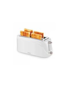 MUHLER Toster za hleb MT402P - grl000454A00000