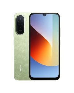 XIAOMI Redmi A7 Pro 4/128GB, zelena