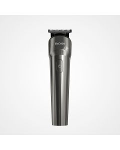 ENCHEN Mašinica za kosu i telo Body Groomer Beardo - GroomerBeardo