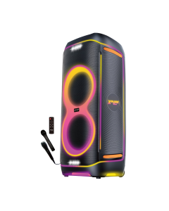 XPLORE Bluetooth zvucnik XP8824 