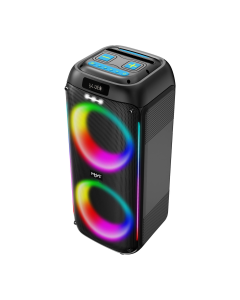 MOYE Bluetooth zvučnik Groove Party