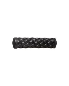 HERRMANS Ručka volana herrmans zalmiac 96a 90mm - GRP-0523-AM