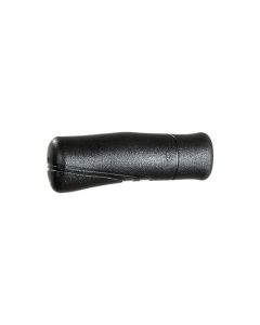HERRMANS Ručka volana herrmans maxi wet 99b 120mm dužina 120mm - GRP-072-AM