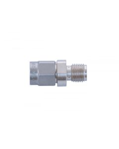 GIGAHERTZ SOLUTIONS DG20 Attenuator - GS-862-025