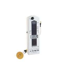 GIGAHERTZ SOLUTIONS HFE35C HF Analyser Kit