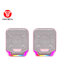 FANTECH Zvučnici GS202 SONAR Sakura edition - FT88820