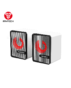 FANTECH Zvučnici GS203 BEAT SPACE EDITION - 77921