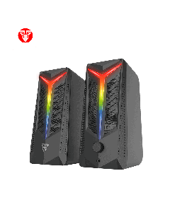 FANTECH Zvučnici GS301 TRIFECTA (Bluetooth+3.5mm+USB) - 92137