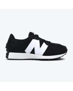 NEW BALANCE Patike 327 GG - GS327CBW36
