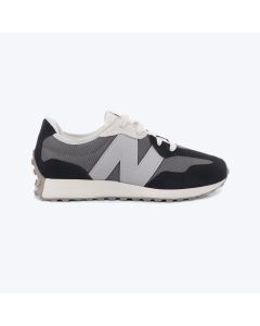 NEW BALANCE Patike 327 BG