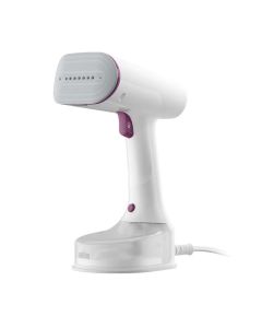 BRAUN Pegla za vertikalno peglanje GS5011 - GS5011