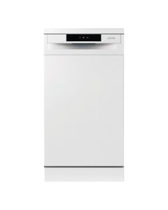 GORENJE Mašina za pranje sudova GS520E15W - GS520E15W