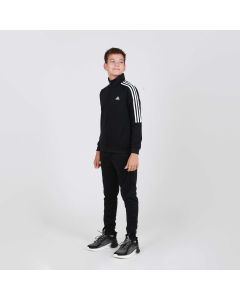 ADIDAS Trenerka b sere ts bg - GS8907176