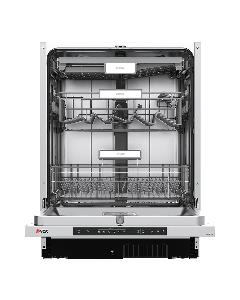 VOX Ugradna mašina za pranje sudova GSI 14 7703E
