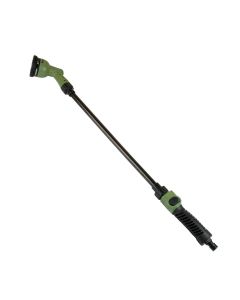 BEOROL Štap za prskanje 70cm 6 režima + 3/4