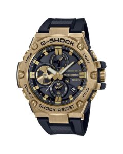 CASIO Ručni sat GST-B100GB-1A9 - GST-B100GB-1A9