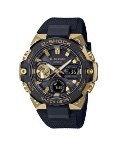 CASIO Ručni sat GST-B400GB-1A9 - GST-B400GB-1A9