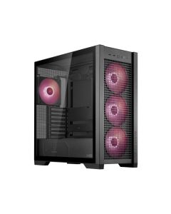 ePlayGame POWERED BY ASUS Desktop računar  Ryzen 5 7600X B650 32GB 1TB RTX 5070 - CTWBS7600