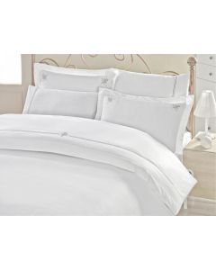 DEKOR DOM Posteljina CB CLASSIC DOUBLE - GUHER