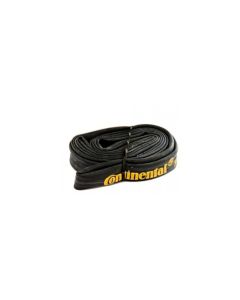 CONTINENTAL Guma unutrašnja 26x1,75-2,5 continental mtb 26 60mm f/v - GUM-0181671