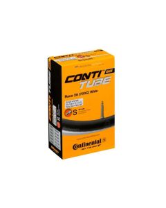 CONTINENTAL Guma unutrašnja 700x25-32c continental s race 28 slim 42mm f/v - GUM-0181921