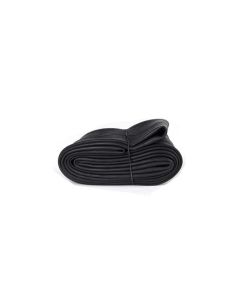 PONELY Guma unutrašnja 700 × 23c/32c ponely av 33mm - GUM-2220