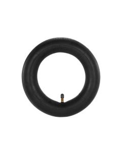 RING Unutrašnja guma 10 inča prav ventil - RX 1 PAR68 - 3848