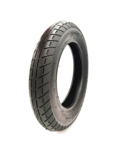 Guma za električni trotinet Xiaomi M365/1s/essential/Pro1/Pro2/mi3/Pro4 N11-1 10*2 inch - 83297