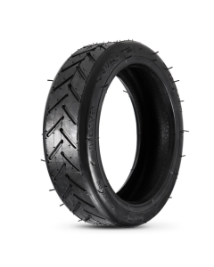 Guma za električni trotinet Xiaomi M365/1s/essential/Pro1/Pro2/mi3/Pro4 N11 8.5 inch - 83296