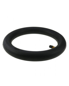 Guma za električni trotinet Xiaomi M365/1s/essential/Pro1/Pro2/mi3/Pro4 N12-1 10*2 inch - 83299-1