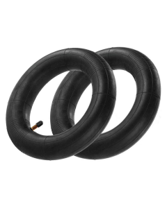 Guma za električni trotinet Xiaomi M365/1s/essential/Pro1/Pro2/mi3/Pro4 N12 8.5 inch - 83298