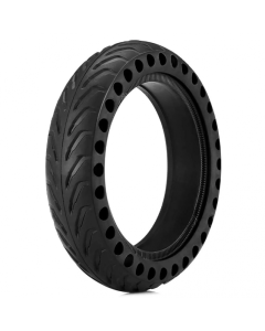 Guma za električni trotinet Xiaomi M365/1s/essential/Pro1/Pro2/mi3/Pro4 N13 8.5 inch - 83300-1