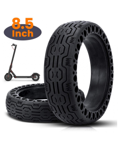 Guma za električni trotinet Xiaomi M365/1s/essential/Pro1/Pro2/mi3 N14 8.5 inch - 83302